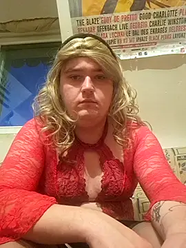 coleen slut 56 online show from 17, 2, 2026