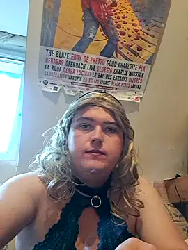 coleen slut 56 online show from 18, 2, 2026