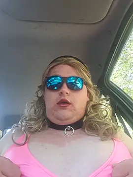 coleen slut 56 online show from 17, 4, 2026