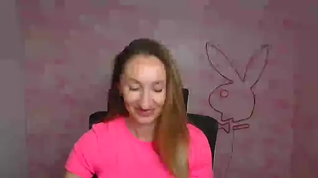 Diana Sweeet  online show from 21, 3, 2026