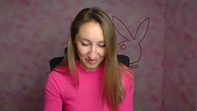 Snapshot of Diana_Sweeet_ chatting on 8, 4, 2026 Diana Sweeet online show from 8, 4, 2026
