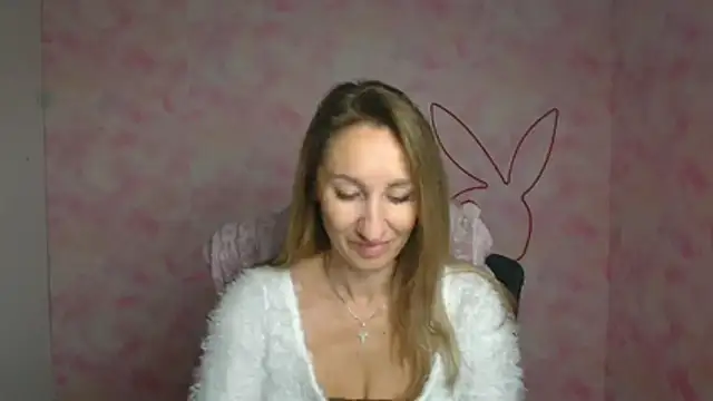 Snapshot of Diana_Sweeet_ chatting on 9, 4, 2026 Diana Sweeet online show from 9, 4, 2026