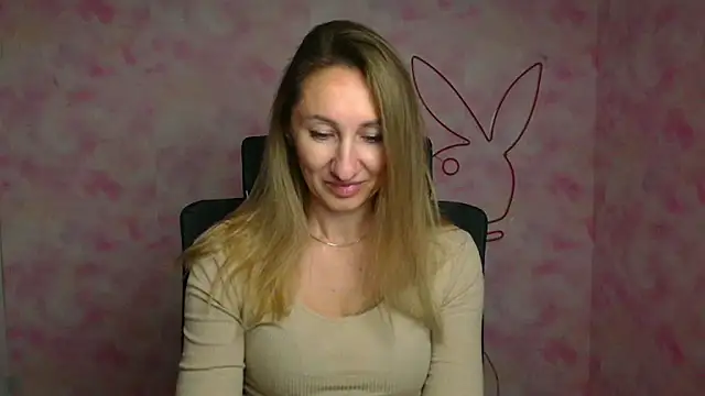 Snapshot of Diana_Sweeet_ chatting on 15, 4, 2026 Diana Sweeet online show from 15, 4, 2026