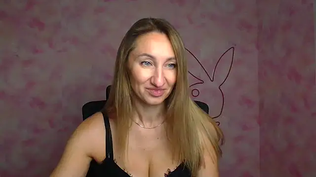 Snapshot of Diana_Sweeet_ chatting on 16, 4, 2026 Diana Sweeet online show from 16, 4, 2026