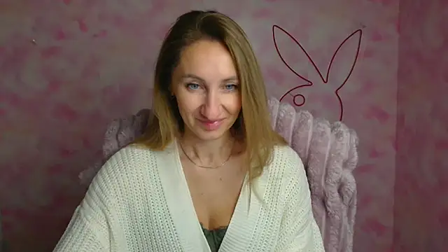 Snapshot of Diana_Sweeet_ chatting on 21, 4, 2026 Diana Sweeet online show from 21, 4, 2026