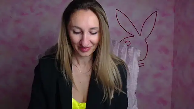 Snapshot of Diana_Sweeet_ chatting on 30, 4, 2026 Diana Sweeet online show from 30, 4, 2026
