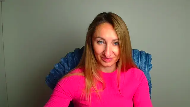 Snapshot of Diana_Sweeet_ chatting on 3, 5, 2026 Diana Sweeet online show from 3, 5, 2026