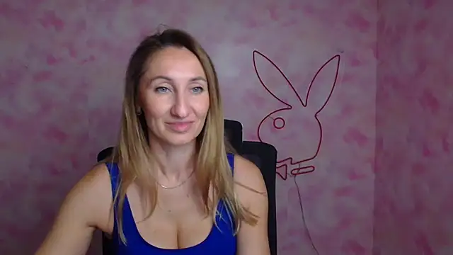 Snapshot of Diana_Sweeet_ chatting on 4, 5, 2026 Diana Sweeet online show from 4, 5, 2026