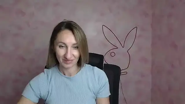 Snapshot of Diana_Sweeet_ chatting on 5, 5, 2026 Diana Sweeet online show from 5, 5, 2026