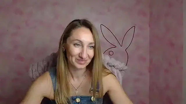 Snapshot of Diana_Sweeet_ chatting on 7, 5, 2026 Diana Sweeet online show from 7, 5, 2026
