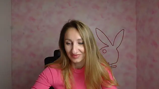 Snapshot of Diana_Sweeet_ chatting on 11, 5, 2026 Diana Sweeet online show from 11, 5, 2026