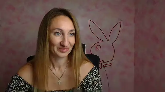 Snapshot of Diana_Sweeet_ chatting on 12, 5, 2026 Diana Sweeet online show from 12, 5, 2026