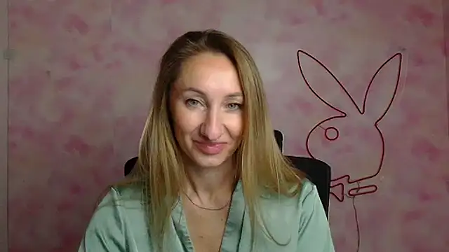 Snapshot of Diana_Sweeet_ chatting on 16, 5, 2026 Diana Sweeet online show from 16, 5, 2026