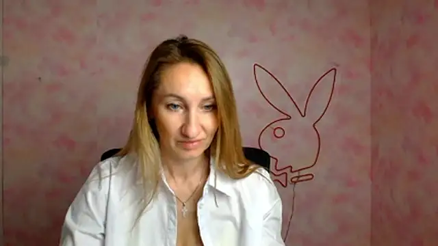 Snapshot of Diana_Sweeet_ chatting on 19, 5, 2026 Diana Sweeet online show from 19, 5, 2026