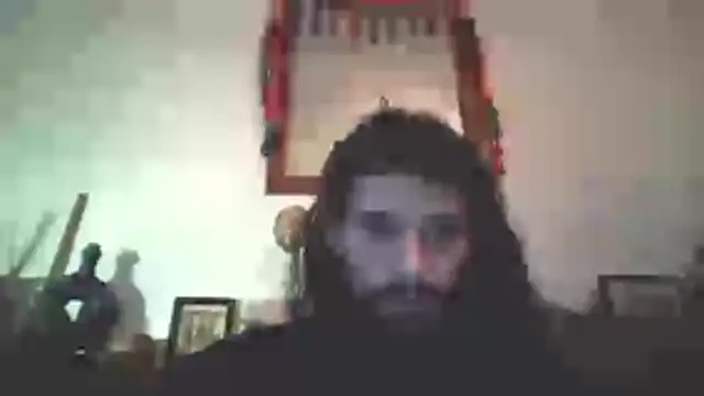 Snapshot of joyfullpussylicker chatting on 19, 1, 2026 joyfullpussylicker online show from 19, 1, 2026