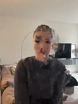 NovaLushhh online show from 12, 2, 2026