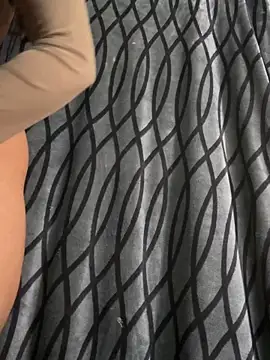 Sassyreyaaa online show from 15, 4, 2026