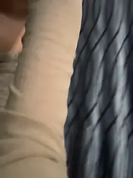 Sassyreyaaa online show from 18, 4, 2026