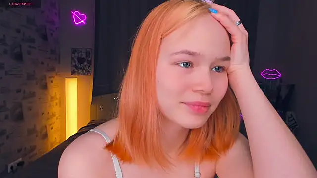 OwlLynn online show from 14, 2, 2026