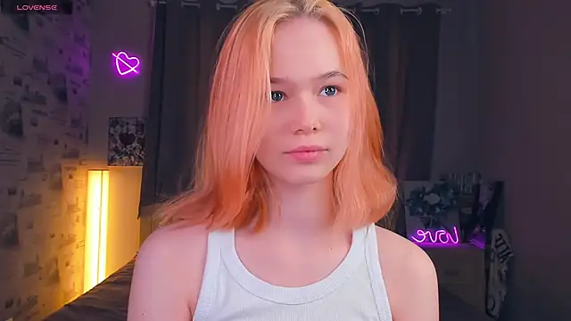 OwlLynn online show from 20, 2, 2026