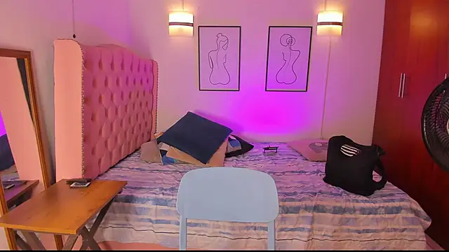 Snapshot of dirty_sexx_ chatting on 15, 2, 2026 dirty sexx online show from 15, 2, 2026