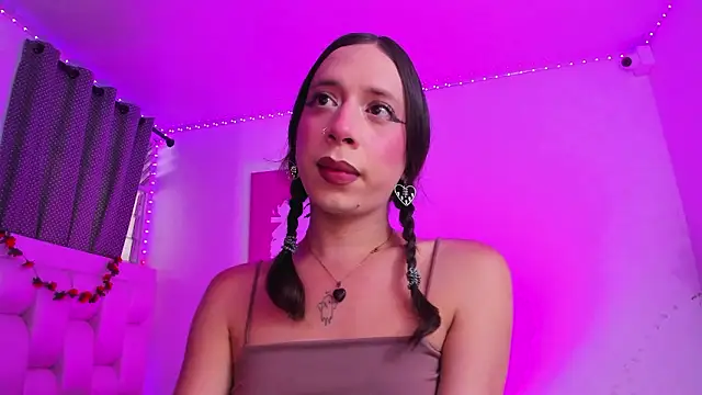 dirty sexx  online show from 20, 3, 2026