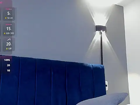 DrakeCarter online show from 4, 2, 2026