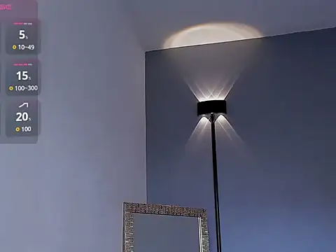 DrakeCarter online show from 7, 2, 2026