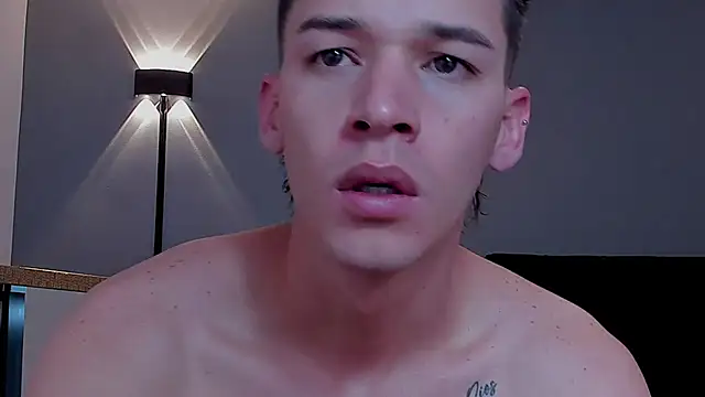 DrakeCarter online show from 12, 2, 2026