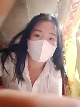 Hin-ni online show from 19, 1, 2026