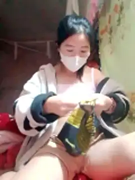 Hin-ni online show from 1, 2, 2026