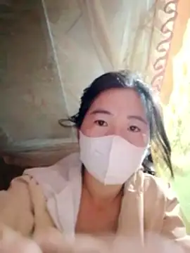 Hin-ni online show from 7, 2, 2026