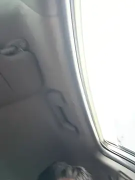 Snapshot of nmducnb chatting on 1, 2, 2026 nmducnb online show from 1, 2, 2026