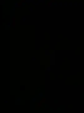 Snapshot of nmducnb chatting on 6, 2, 2026 nmducnb online show from 6, 2, 2026