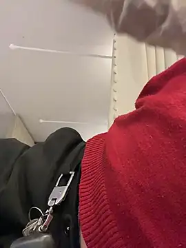 Snapshot of nmducnb chatting on 11, 2, 2026 nmducnb online show from 11, 2, 2026