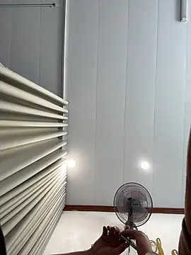 Snapshot of nmducnb chatting on 13, 2, 2026 nmducnb online show from 13, 2, 2026