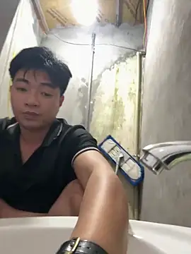 Snapshot of nmducnb chatting on 20, 2, 2026 nmducnb online show from 20, 2, 2026