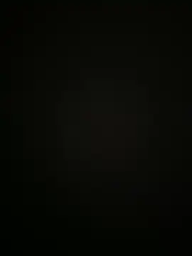 nmducnb online show from 13, 4, 2026