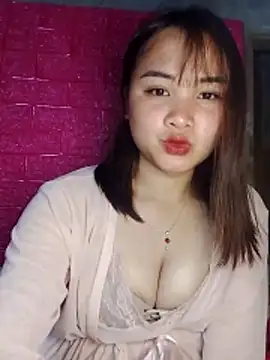 Lisakeem online show from 28, 2, 2026