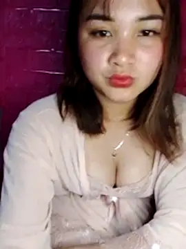 Lisakeem online show from 1, 3, 2026