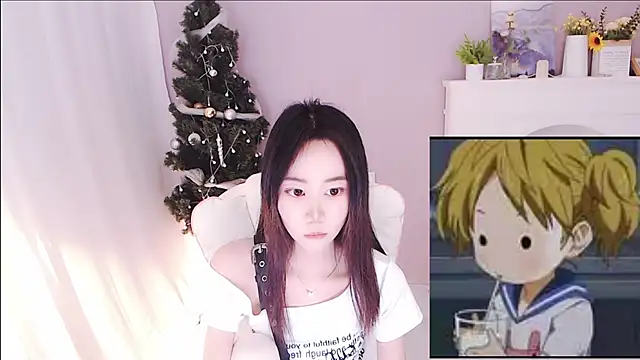 tool-01 online show from 3, 2, 2026