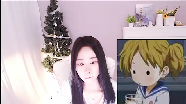 tool-01 online show from 28, 2, 2026