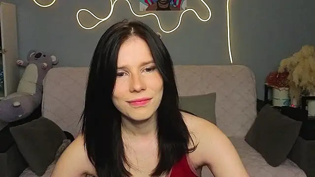 JinxMoon online show from 4, 2, 2026