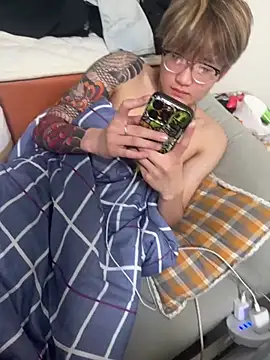 Chocolates-001 online show from 6, 2, 2026