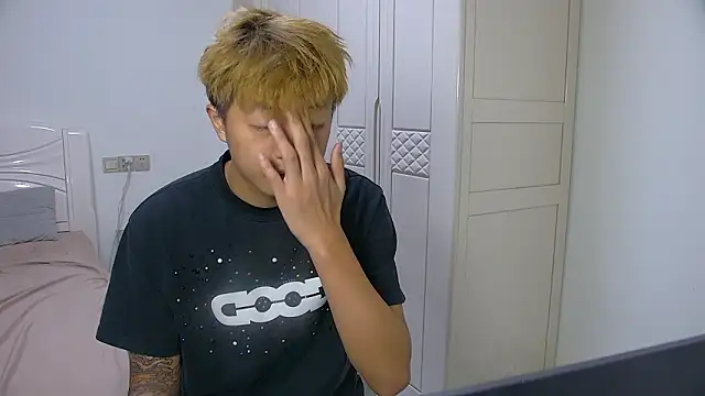 Chocolates-001 online show from 20, 3, 2026