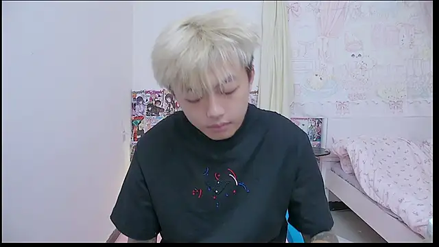 Chocolates-001 online show from 9, 4, 2026