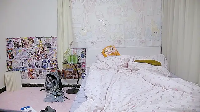 Chocolates-001 online show from 12, 4, 2026