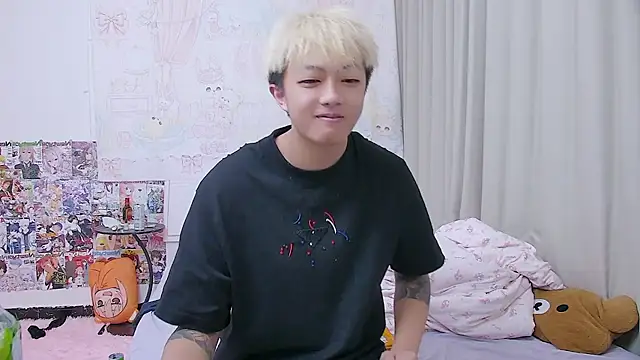 Chocolates-001 online show from 19, 4, 2026