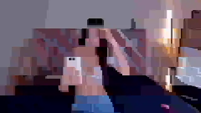Snapshot of ella__olmos chatting on 7, 7, 2026 ella olmos online show from 7, 7, 2026