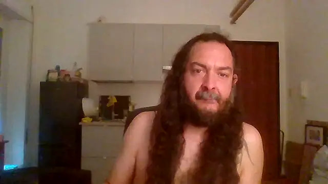 ulysses85 online show from 14, 6, 2026